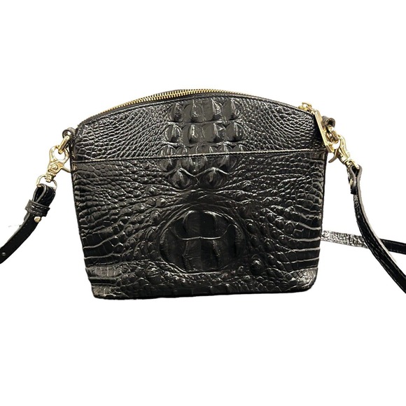 Brahmin Handbags - NOT FOR SALE